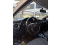 DİZEL OTOMATİK TOUCH PAKET COROLLA