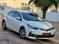 DİZEL OTOMATİK TOUCH PAKET COROLLA
