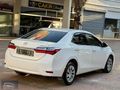 DİZEL OTOMATİK TOUCH PAKET COROLLA