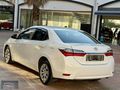 DİZEL OTOMATİK TOUCH PAKET COROLLA