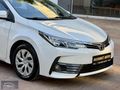 DİZEL OTOMATİK TOUCH PAKET COROLLA