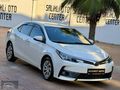 DİZEL OTOMATİK TOUCH PAKET COROLLA