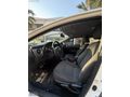 DİZEL OTOMATİK TOUCH PAKET COROLLA