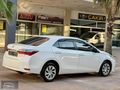 DİZEL OTOMATİK TOUCH PAKET COROLLA