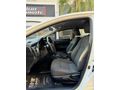 DİZEL OTOMATİK TOUCH PAKET COROLLA