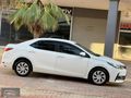 DİZEL OTOMATİK TOUCH PAKET COROLLA