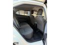 DİZEL OTOMATİK TOUCH PAKET COROLLA