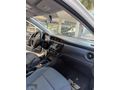 DİZEL OTOMATİK TOUCH PAKET COROLLA