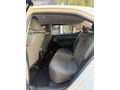 DİZEL OTOMATİK TOUCH PAKET COROLLA
