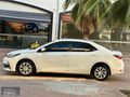 DİZEL OTOMATİK TOUCH PAKET COROLLA