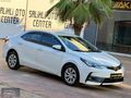 DİZEL OTOMATİK TOUCH PAKET COROLLA