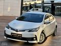 DİZEL OTOMATİK TOUCH PAKET COROLLA