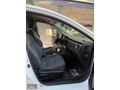 DİZEL OTOMATİK TOUCH PAKET COROLLA