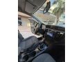 DİZEL OTOMATİK TOUCH PAKET COROLLA