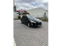 Sahibinden Peugeot 308 1.6 VTi Comfort 2009 Model 