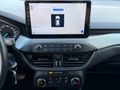 AKTİFden 2020 FOCUS 1.5 ECOBLUE TREND X OTOMATİK 120HP BAKIMLI