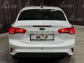 AKTİFden 2020 FOCUS 1.5 ECOBLUE TREND X OTOMATİK 120HP BAKIMLI
