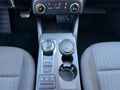 AKTİFden 2020 FOCUS 1.5 ECOBLUE TREND X OTOMATİK 120HP BAKIMLI