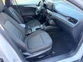 AKTİFden 2020 FOCUS 1.5 ECOBLUE TREND X OTOMATİK 120HP BAKIMLI