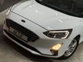AKTİFden 2020 FOCUS 1.5 ECOBLUE TREND X OTOMATİK 120HP BAKIMLI