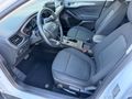 AKTİFden 2020 FOCUS 1.5 ECOBLUE TREND X OTOMATİK 120HP BAKIMLI