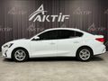 AKTİFden 2020 FOCUS 1.5 ECOBLUE TREND X OTOMATİK 120HP BAKIMLI