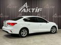 AKTİFden 2020 FOCUS 1.5 ECOBLUE TREND X OTOMATİK 120HP BAKIMLI