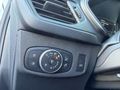 AKTİFden 2020 FOCUS 1.5 ECOBLUE TREND X OTOMATİK 120HP BAKIMLI