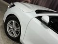 AKTİFden 2020 FOCUS 1.5 ECOBLUE TREND X OTOMATİK 120HP BAKIMLI