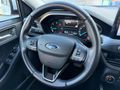 AKTİFden 2020 FOCUS 1.5 ECOBLUE TREND X OTOMATİK 120HP BAKIMLI