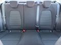 AKTİFden 2020 FOCUS 1.5 ECOBLUE TREND X OTOMATİK 120HP BAKIMLI