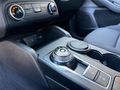 AKTİFden 2020 FOCUS 1.5 ECOBLUE TREND X OTOMATİK 120HP BAKIMLI