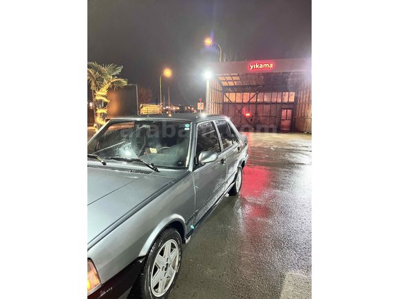 Tofaş şahin 2000  model