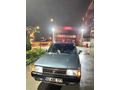 Tofaş şahin 2000  model