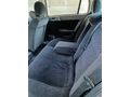 Sahibinden Opel Astra 1.6 CD 2000 Model