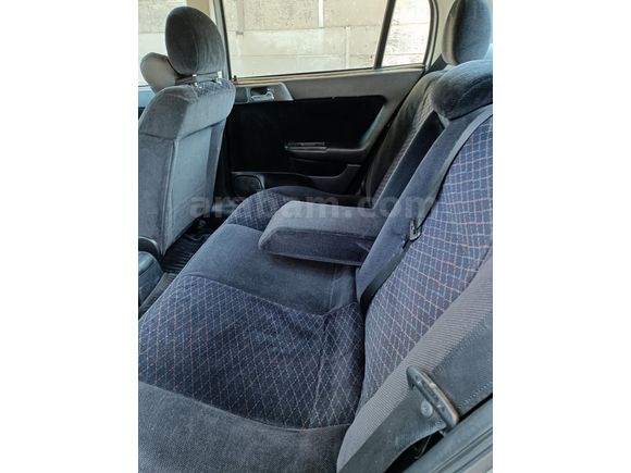 Sahibinden Opel Astra 1.6 CD 2000 Model