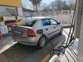 Sahibinden Opel Astra 1.6 CD 2000 Model
