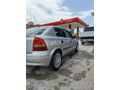 Sahibinden Opel Astra 1.6 CD 2000 Model