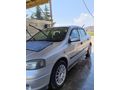 Sahibinden Opel Astra 1.6 CD 2000 Model