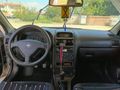 Sahibinden Opel Astra 1.6 CD 2000 Model