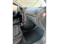 Sahibinden Opel Astra 1.6 CD 2000 Model