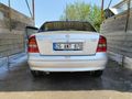 Sahibinden Opel Astra 1.6 CD 2000 Model