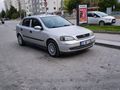 Sahibinden Opel Astra 1.6 CD 2000 Model