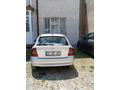 Sahibinden Opel Astra 1.6 CD 2000 Model