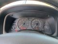 Sahibinden Opel Astra 1.6 CD 2000 Model