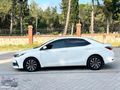 OTOMATİK TOUCH PAKET
