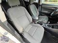 OTOMATİK TOUCH PAKET