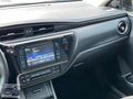 OTOMATİK TOUCH PAKET