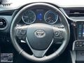 OTOMATİK TOUCH PAKET