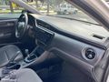 OTOMATİK TOUCH PAKET